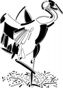 Bird Clipart
