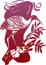 Bird Clipart