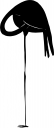 Bird Clipart