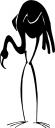 Bird Clipart