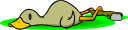 Bird Clipart