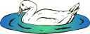Bird Clipart