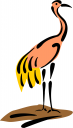 Bird Clipart