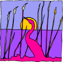 Bird Clipart