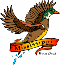 Bird Clipart