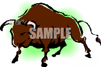 Farm Animal Clipart
