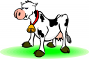 Farm Animal Clipart