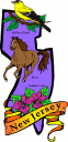 Bird Clipart