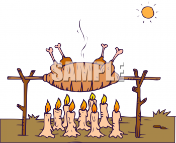Christian Clipart