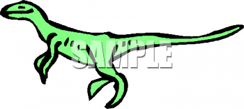 Prehistoric Clipart