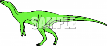 Prehistoric Clipart