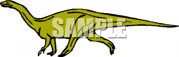 Prehistoric Clipart
