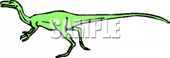 Prehistoric Clipart