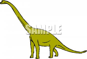Prehistoric Clipart