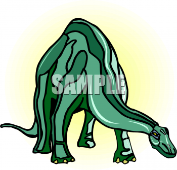 Prehistoric Clipart
