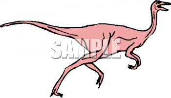 Prehistoric Clipart