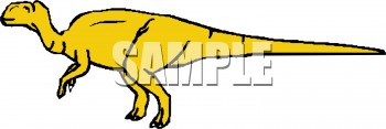 Prehistoric Clipart