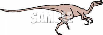 Prehistoric Clipart
