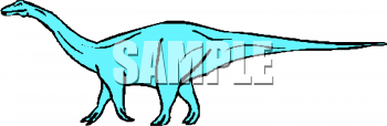 Prehistoric Clipart