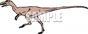 Prehistoric Clipart