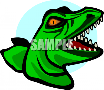 Prehistoric Clipart