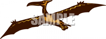 Prehistoric Clipart