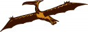 Prehistoric Clipart