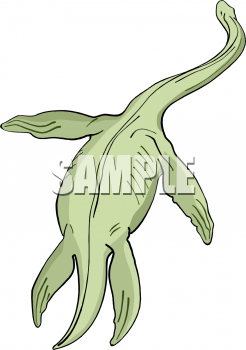 Prehistoric Clipart