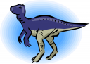 Prehistoric Clipart