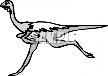 Prehistoric Clipart