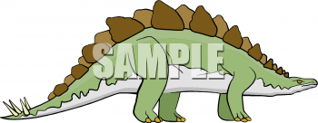 Prehistoric Clipart