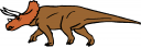 Prehistoric Clipart
