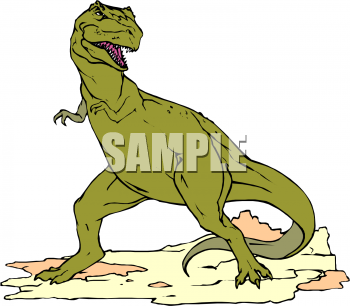 Prehistoric Clipart