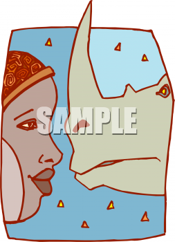 Prehistoric Clipart