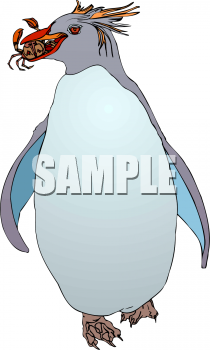 Fish and Sea Life Clipart
