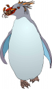 Food Clipart