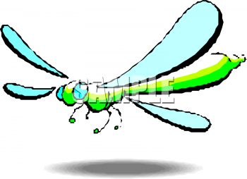Free+dragonfly+clipart+images
