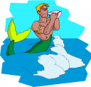 Entertainment Clipart