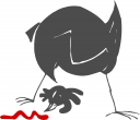 Invertebrates Clipart
