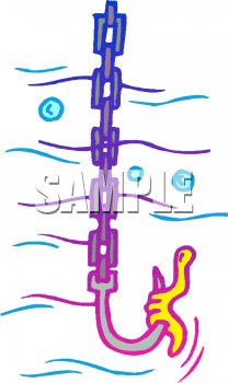Invertebrates Clipart