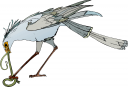 Reptile Clipart