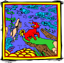 Dog Clipart
