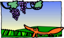 Dog Clipart