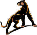 Big Cat Clipart