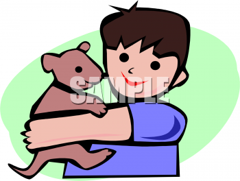 Dog Clipart