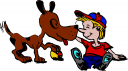 Pet Clipart