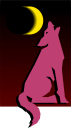 Dog Clipart