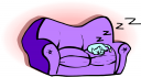 Pet Clipart
