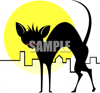 Halloween Clipart