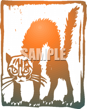Pet Clipart